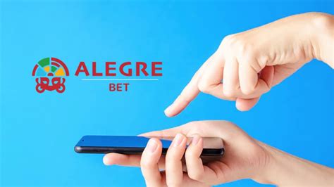 Alegrebet casino download